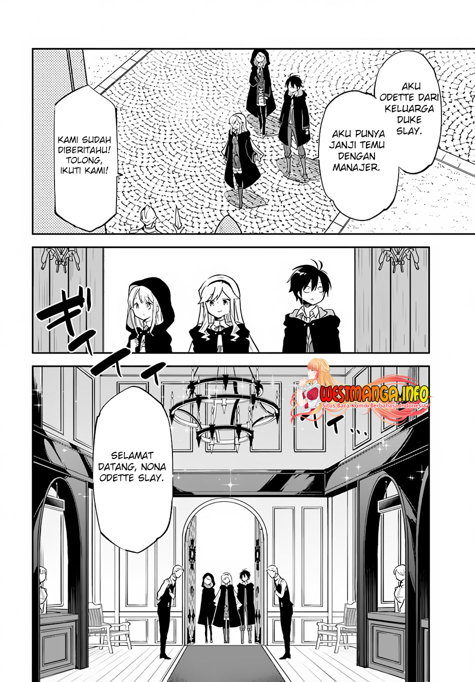 Henkyou Gurashi no Maou, Tensei shite Saikyou no Majutsushi ni naru ~Aisarenagara Nariagaru Moto Maō wa, Ningen o Shiritai~